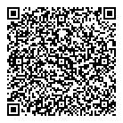 QR код "ТриЯ"