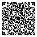 QR код "Весна"