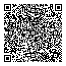 QR код "АйРум"