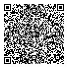 QR код "Центр мебели"