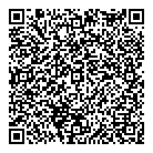 QR код "Мой дом"