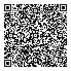QR код "ИнфоТЭК"