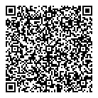 QR код "Лазурит"