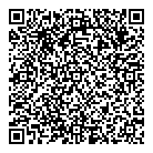 QR код "Аскона"