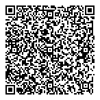 QR код "Пусан"