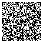 QR код "Аскона"