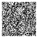 QR код "Тонбокс"