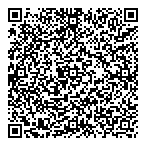 QR код "Лазурит"