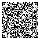 QR код "Аскона"