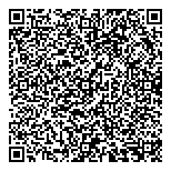 QR код "Энергия уюта"