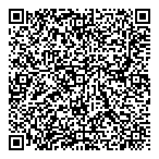 QR код "Вестник РАН"