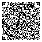 QR код "Лазурит"