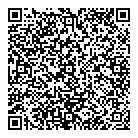 QR код "Аскона"