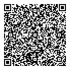 QR код "Аскона"