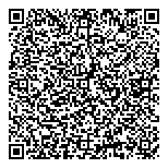 QR код "РеалМебель"