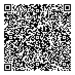 QR код "Лазурит"