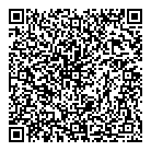 QR код "Аскона"