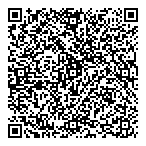 QR код "ВИТТО"