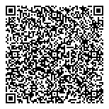 QR код "СибМеталлСервис"
