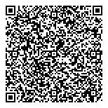 QR код "Трифоль"