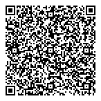 QR код "Нотный альбом"