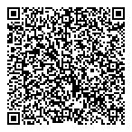 QR код "Бастион"