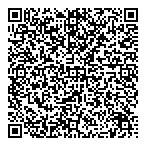 QR код "Альбатрос"