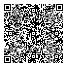 QR код "Mr.Doors"