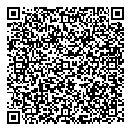 QR код "Версаль"