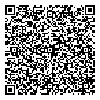 QR код "МОДУЛЬ@hse.ru"