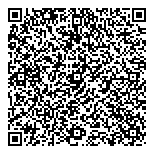 QR код "Арт Пром"
