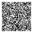 QR код "RICH FAMILY"