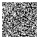 QR код "Komandor"