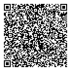 QR код "Доставкин"