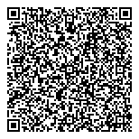 QR код "Громада"