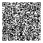 QR код "GEOлёнок"