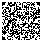 QR код "Арт Пром"