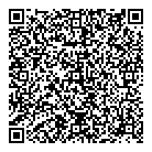 QR код "RICH FAMILY"