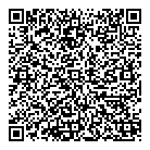 QR код "Komandor"