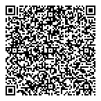 QR код "Доставкин"