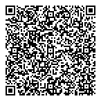 QR код "МебельШик"