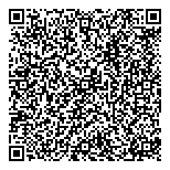 QR код "Громада"