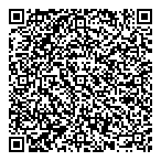 QR код "Громада"