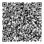 QR код "Discovery"