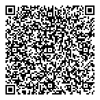 QR код "Дом РосСА"