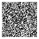 QR код "Центр"