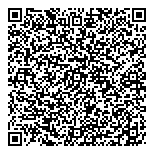 QR код "Ателье мебели"