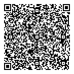 QR код "ДИАТОН"