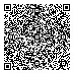 QR код "HOUSE-TOP"