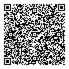 QR код "Альфа+"